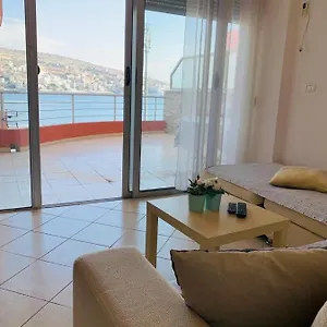 Port View Appartement