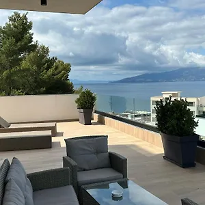 Meraviglia Boutique Sarandë