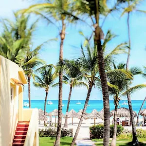 https://los-corales-beach-apartments.comcaribbean.com